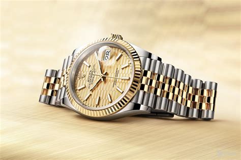 rolex datejust cena|rolex datejust official site.